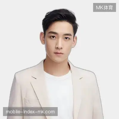 杜亮伟