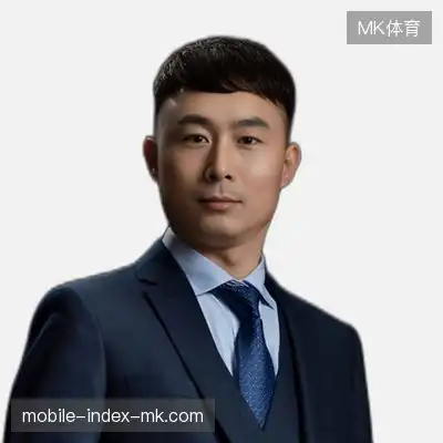 马豪欣