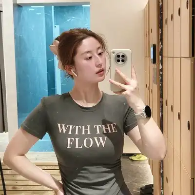 邵慧豪