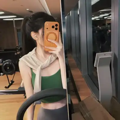 万鹏